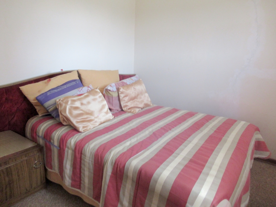 4 Bedroom Property for Sale in Riebeeckstad Free State